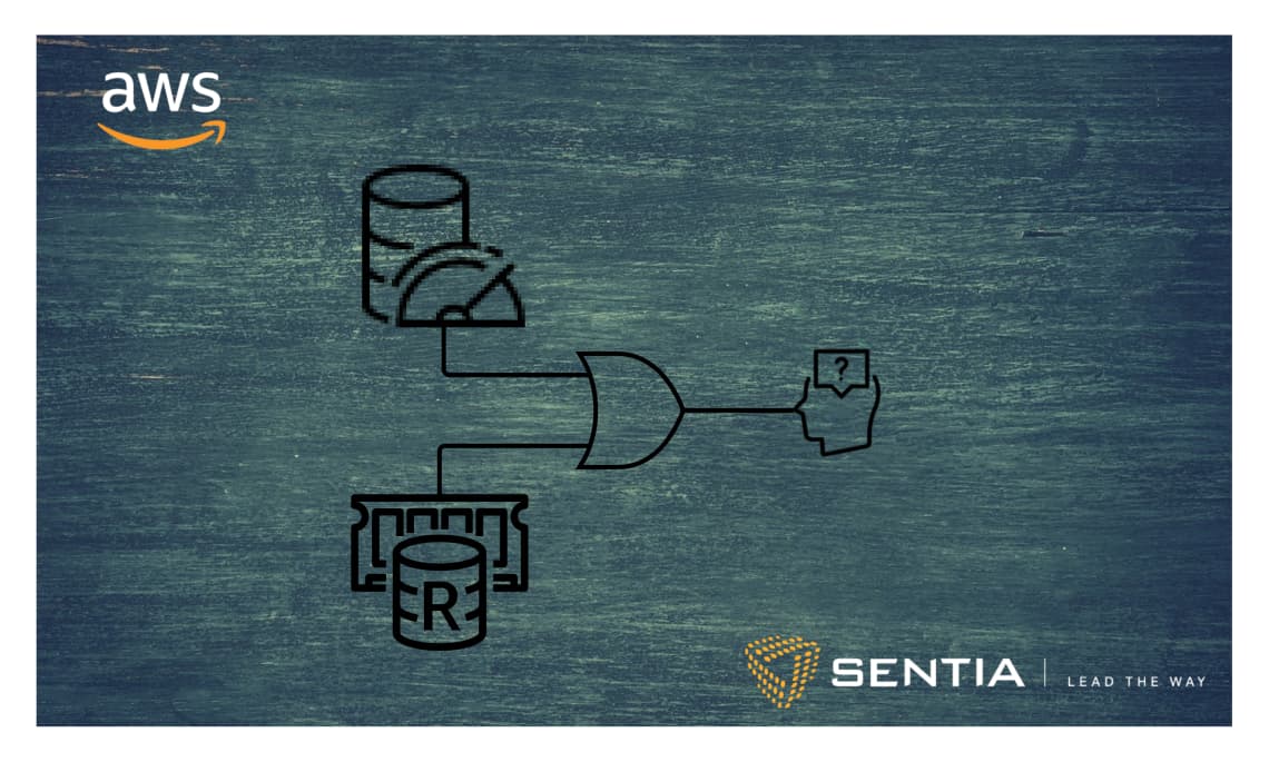 Benchmark series: Amazon MemoryDB and how it stands compared to Amazon ElastiCache for Redis